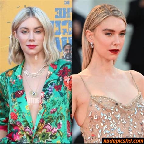Vanessa Kirby Nude Porn Pics Onlyfans Leaked Sex Scenes Tits Bikini