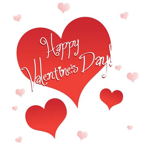 Free Valentines Day Clip Art Pictures Clipartix