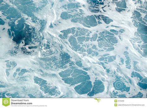 Sea Foam Clipart 20 Free Cliparts Download Images On Clipground 2024