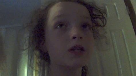 Jam Kids Youtube