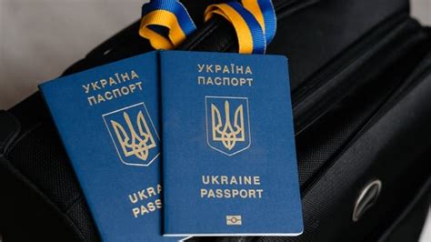 В Україні змінюють правила виплат ВПО: які зміни » Газета «ВІСТІ ...