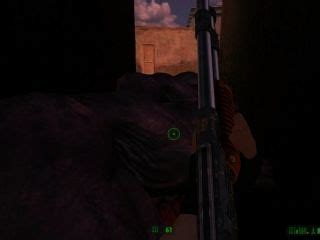 Beaten Free Xxx Tubes Look Excite And Delight Beaten Porn At Hotntubes