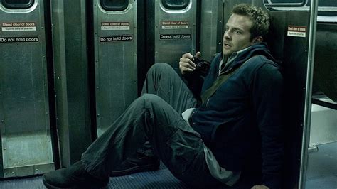 unbelievably boring horror movies