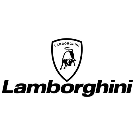 Arriba 39+ imagen imagenes del logo de lamborghini - Abzlocal.mx