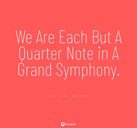 15 Symphony Quotes QUOTEISH Inspirational Quotes With Images