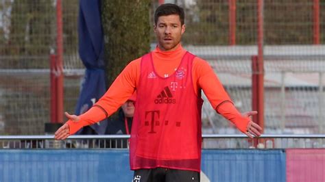 El Supremo confirma la absolución de Xabi Alonso por fraude a Hacienda