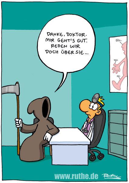 Ruthe De Home Funny Lustig Lustige Cartoons Ruthe Cartoon Und