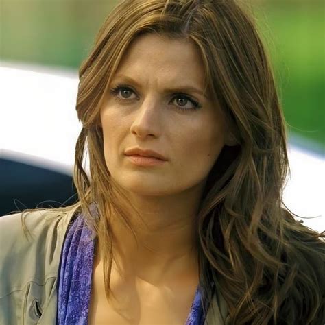 Pin Van ArtemUA Op Stana Katic