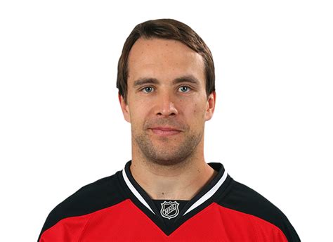 Tuomo Ruutu Stats, News, Videos, Highlights, Pictures, Bio - - ESPN