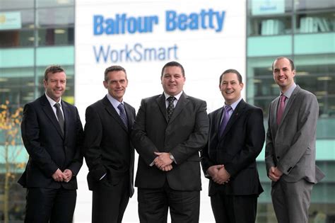 Balfour Beatty Signs Waste Management Agreement With Reconomy Crown