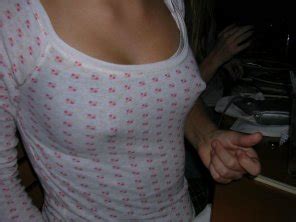 Poking Hard Porn Pic