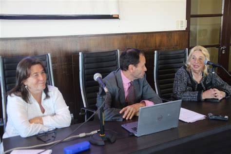 Cooperación en energía y clima en las Américas Facultad de Derecho