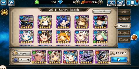 Valkyrie Connect Tier List Melhores Personagens PVE E PVP