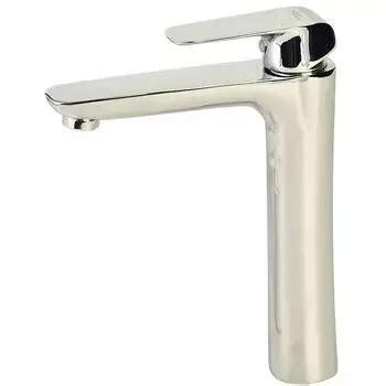 Hindware Single Lever Basin Mixer Tall Hindware