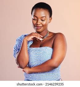 2 Naked Women Showing All Parts Of Body Billeder Stock Fotos 3D Genstande Og Vektorer