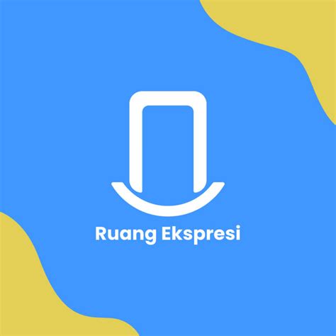 Ruang Ekspresi Podcast On Spotify