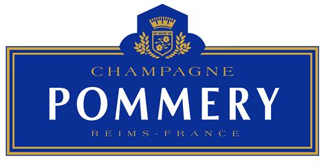 Поммери (Pommery)