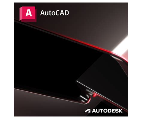 Autocad Lt Purchase Groupmzaer