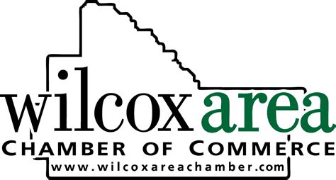 Abf Junior High School Tournament Wilcox Area Chamber Of Commerce