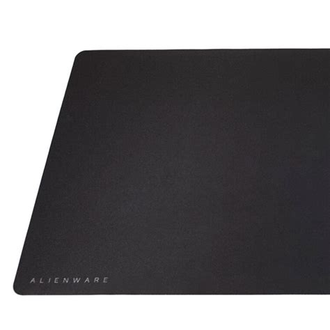 Alienware Gaming TactX Extra Large Mouse Pad 32.5"x14.5"