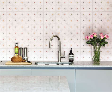 About Tile Studio Esher Uk Tile Specialist Bespoke Tile Service