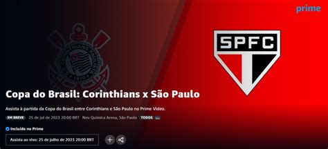 ASSISTIR CORINTHIANS X SÃO PAULO AO VIVO ONLINE GRÁTIS IMAGEM HOJE