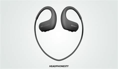 9 Best Wireless Workout Headphones 2023 Headphonesty