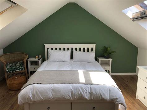 Dormer Installations And Conversions In Cape Town
