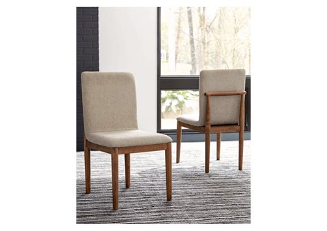 Isanti Dining Chair