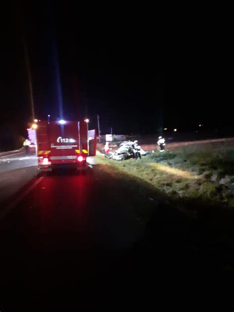 Accident mortal pe DN2 în localitatea Haret Info Trafic Romania