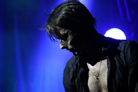 Pin By Forest Elf Vintage On Brett Anderson Brett Anderson