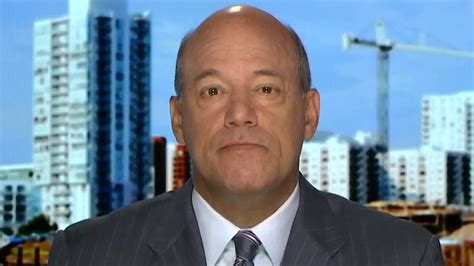 Ari Fleischer derides 'terrible journalism' in CNN's town hall with Biden | Fox News