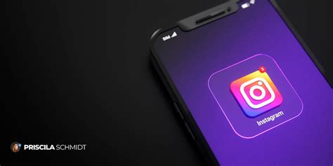 Como Desconectar Sua Conta Do Instagram De Outros Dispositivos