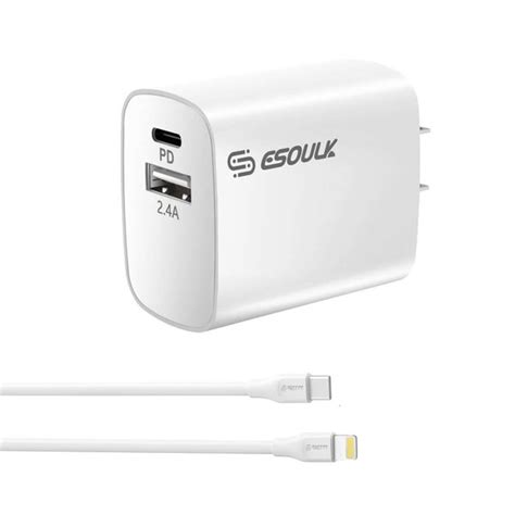 Lightning Chargers / Cables - G Wireless - Distributor & Wholesale of Cell Phone Accessories