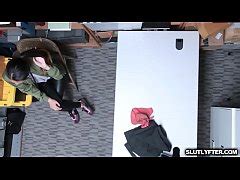 Gorgeous Hot Chick Jade Noir Fucking Large Hard Pole Xxx Mobile Porno Videos Movies