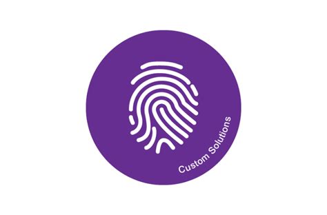 ptc duct heater dn dn industrial heating cooling dbk