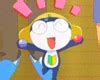 Tamama Happy Sgt Frog Keroro Gunso Icon 2517149 Fanpop