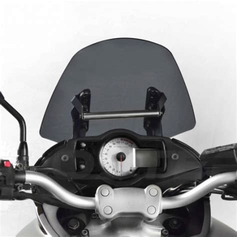 Support De Navigation Support De Support Gps Pour T L Phone Kawasaki