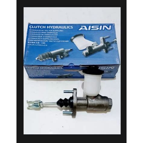 Aisin Clutch Master Assembly For Toyota Corona Rt40 RT80 RT140 5 8 CMT