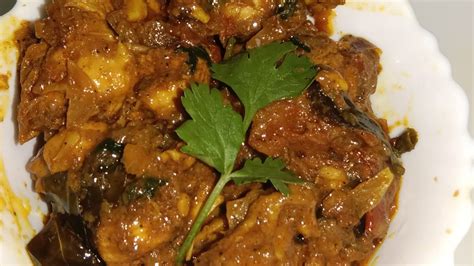 Pepper Chicken In Tamil Chicken Milagu Varuval Pepper Chicken Dry