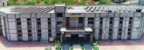 Bikaner Technical University