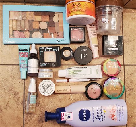 Best Project Pan Images On Pholder Pan Porn Project Pan And Makeupflatlays