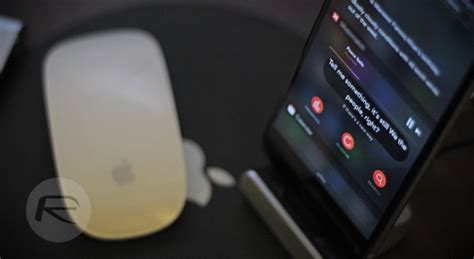This iOS Widget Displays Lyrics For Apple Music In Real-Time | Redmond Pie