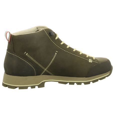 DOLOMITE DOL Shoe 54 MID FG Stiefel Stiefeletten Schuh Mücke