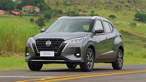 Nissan Kicks 2024 Pcd File Pier Ulrica