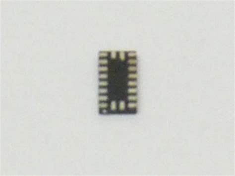 Isl Isl Ah Isl Ah Qfn Pin Power Ic Chip Chipset Ebay