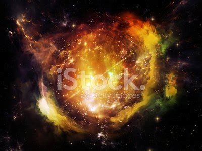 Exploding Nebula Stock Clipart | Royalty-Free | FreeImages