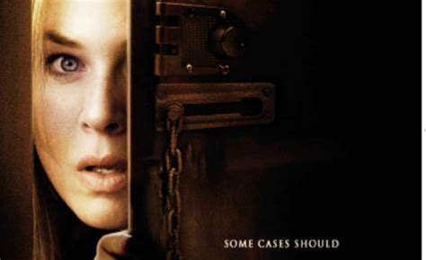 Case 39 Movie Review (2009) - Rating, Cast & Crew With Synopsis