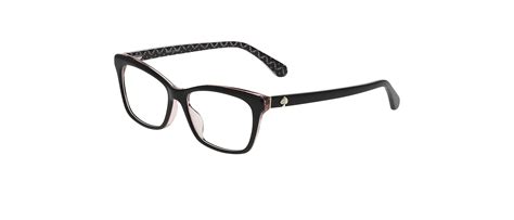 Kate Spade Cardea Glasses Free Shipping And Returns Eyeconic