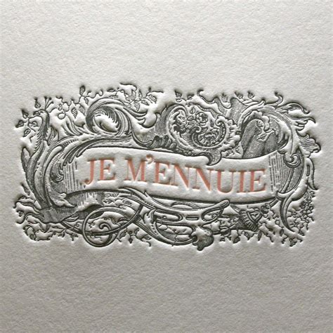 This item is unavailable - Etsy | Je m'ennuie, Graphisme, Paris je t'aime